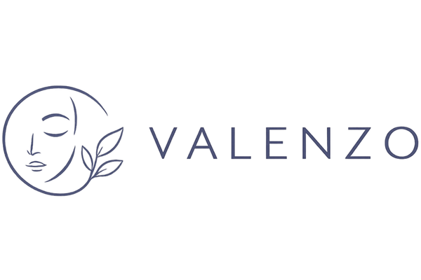 Valenzo